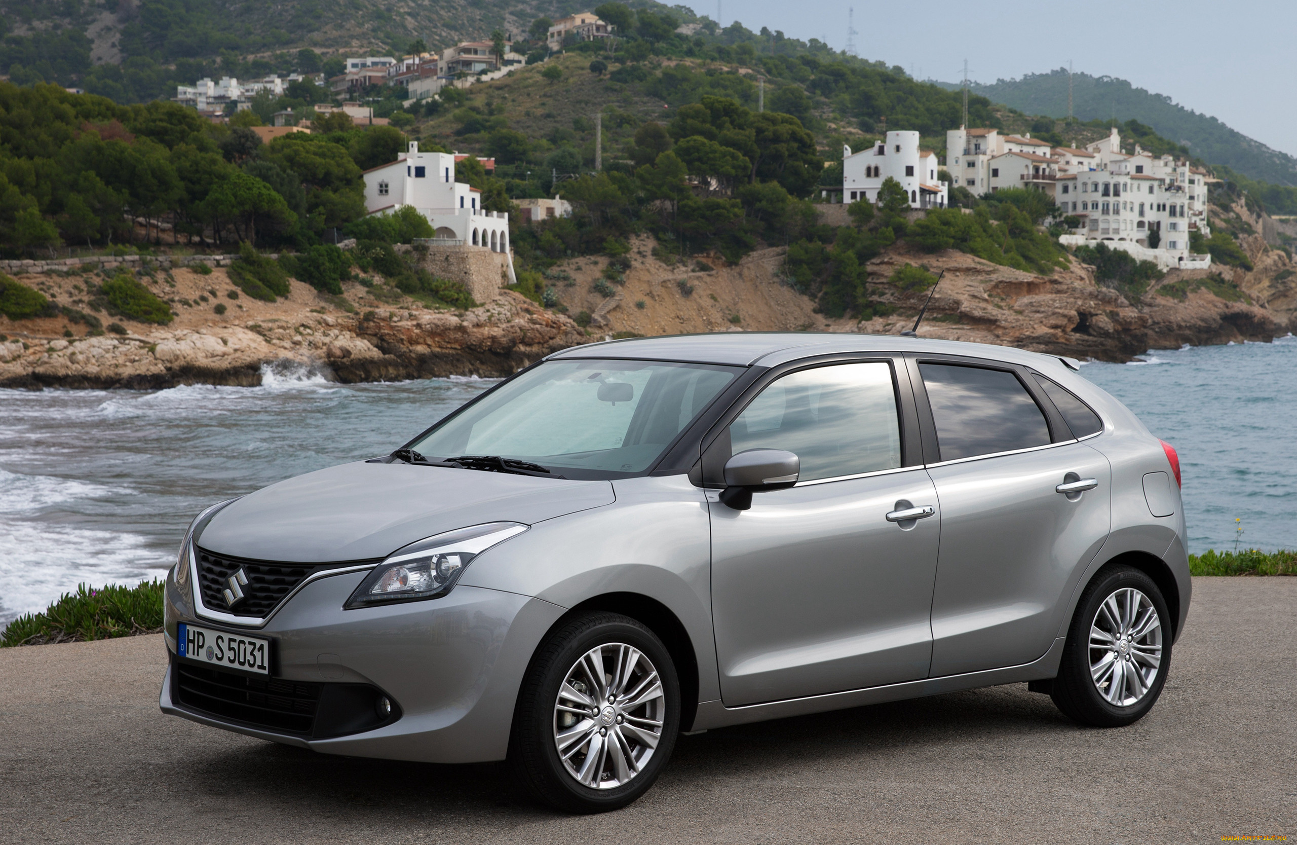 suzuki baleno 2015, , suzuki, , baleno, 2015, 